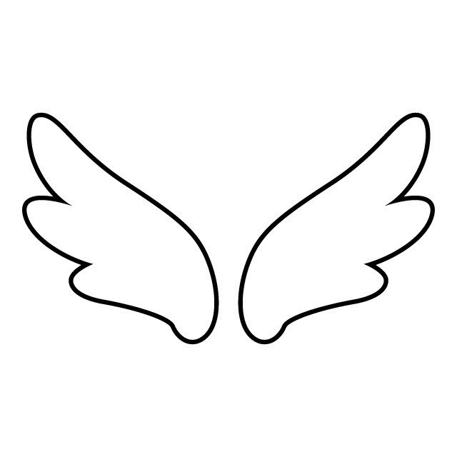 夢のつばさ　画像